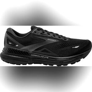 Brooks Men’s Adrenaline GTS 23